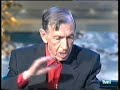 El cocodrilo. Gila y Gonzalo 9