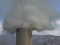 CEMEX POLLUTION PARTY 2