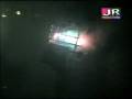 videos de QUEMA DE TORITOS Y SHOW DE LUCES