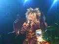 Dio japan expo 2007