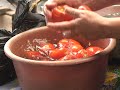 Sigue escasez de agua