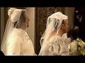 videos de Polònia tv3-El casament