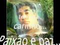 Um olhar profundo