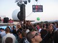 John Digweed@Cacao Beach 08.08.08