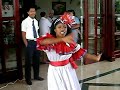 FamTrip Soltour - Adeus Bahia Principe