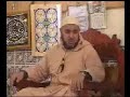 كيف عالج الإسلام نشوز المرأة الشيخ عبد الله نهاري المقطع 1