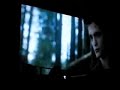 exclusive clips from International Film Fest_Rome 2009 sub ita