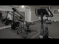 Tanglewood - Apartments for Rent in Colorado Springs, CO