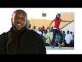 videos de Youth UpRising : Youth Leadership, Community Transformation