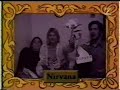 Nirvana - Rare comercial
