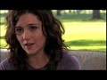Sneak Peek: The Riches \"Mona Lisa\" Sneak Peek: The Riches \"Mona Lisa\"