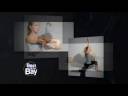 Psoas Massage + Bodywork - Best of the bay.flv Psoas Massage + Bodywork - Best of the bay.flv