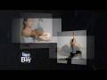 Psoas Massage + Bodywork - Best of the bay.flv