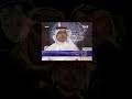 فيلم وثائقي عن حال التعليم في السعودية من تصميم شاب سعودي - www.inttx.com