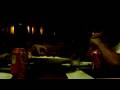 videos de Galera na Pizzaria mandando ver!!!