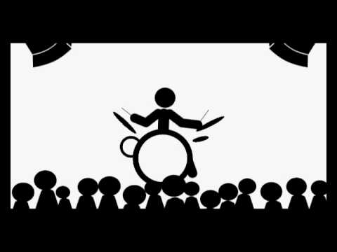 Immagine anteprima YouTube
