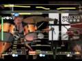 videos de Full Band - Apache Rose Peacock - Interrobang! (GS)