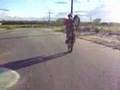 Assistir ao vídeo
