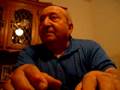 videos de Edmondo 22 settembre