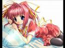 bbywisheSx33 anime avi #3 bbywisheSx33 anime avi #3