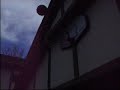 some crazy shots we made. all were attempted under 5 times.