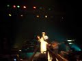 capleton inna israel!!!! capleton inna israel!!!!
