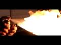 flamethrower exf1