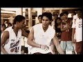 Dondon Hontiveros - Cebu Hot Shot! Dondon Hontiveros - Cebu Hot Shot!