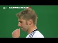 Deutschland Belgien (20.08.08)
