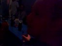 Mad Drew 12th Night
