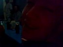 Mad Drew 12th Night