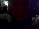 Mad Drew 12th Night