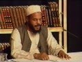 The Way of the Prophets by Bilal Philips