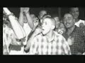 Baby Rasta y Gringo,Hector y tito,Vico-C y Ruben Sam