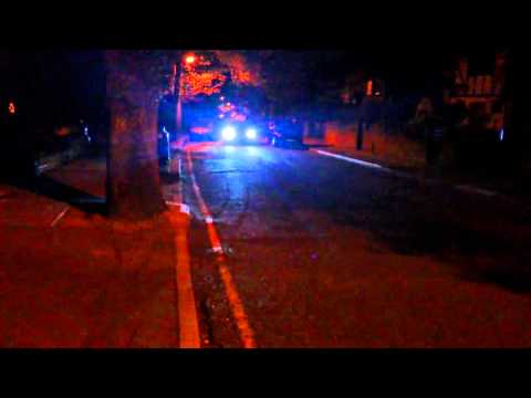 how to fit hids on astra h