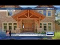 4478 Tierra Alta Drive