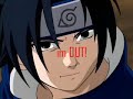 naruto chatroom 2