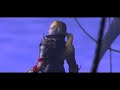 FINAL FANTASY V OP (PS)
