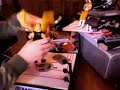 EWF episode 1 pt1 sycho sid vs sid justice vs hulk hogan
