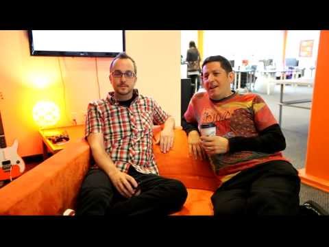 Forest Key & Brad Becker Chat About buuteeq - Hotel Marketing, Hotel Website Design_Retail media. Heti legjobbak
