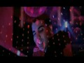 Forever - Drake feat Kayne West,Lil Wayne,Eminem (Mun2reggaeton.blogspot.com)