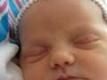 videos de Braelyn Rianna 04/01/08