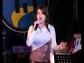 \"Rehab\" (Amy Whinehouse) in ISRAEL