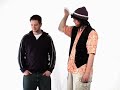 Mac Spoof: Email [High Quality]
