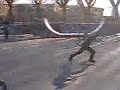 x la liosaaaa