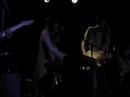 The Billiken Club - Headlights - Market Girl