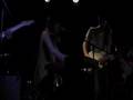 The Billiken Club - Headlights - Market Girl