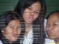 Lagro High School IV-Lead Part2