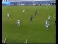 videos de OLIVERRA
