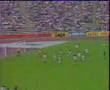 Ferencvaros-Vasas 3-1 (1987)